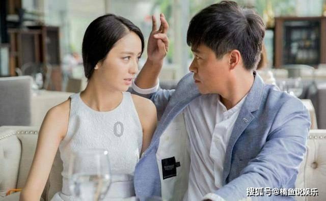 机智问答网页-找到你想问的答案|分手是女人提出还是男人提出?帮助解决你的问题